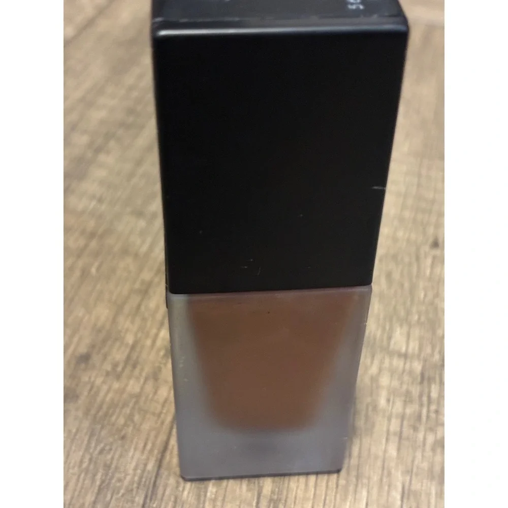 e.l.f. Cosmetics elf flawless